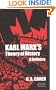Karl Marx's Theory of History