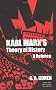 Karl Marx's Theory of History: A Defence