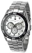 Tommy Hilfiger Multifunction Mens Watch 1790606
