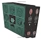 The Complete Peanuts 1959-1962 Box Set