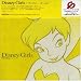 Disney Girls(CCCD)