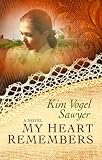 My Heart Remembers