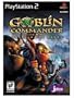Goblin Commander: Unleash the Horde for PlayStation 2