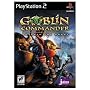 Goblin Commander: Unleash the Horde for PlayStation 2