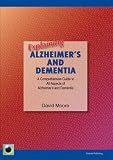 Explaining Alzheimers and Dementia