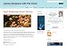 Internet Business with Pat Doyle