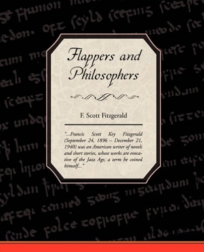 Fitzgerald