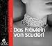 Das Fräulein von Scudéri (Audio CD)