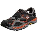 Spenco Polysorb Outdoor Series Backpacker Insole, Womens 11/12 Mens 10/11