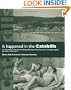 It Happened in the Catskills: An Oral History in the Words of Busboys, Bellhops, Guests, Proprietors, Comedians, Agents, and Others Who Lived It (Excelsior Editions)