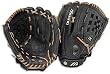 Mizuno GMVP1300 MVP Series 13.0 Inch Softball Utility Glove