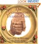 The Grandparents' Treasure Chest: A Journal of Memories to Share with Your Grandchildren