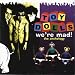 We're Mad!: The Anthology