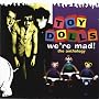 We're Mad!: The Anthology