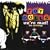 We're Mad!: The Anthology