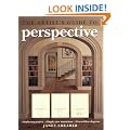 The Artist's Guide to Perspective