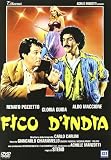Fico D`India