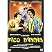 Fico D'India