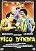 Fico D'India