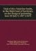 Trial of Miss Madeline Smith, in the High Court of... chez Livres sur le nom: 51BOadHYJ2L._SL75_