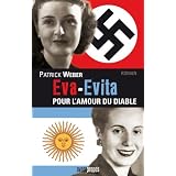 Détails sur le produit