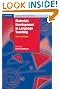 Materials Development in Language Teaching (Cambridge Language Teaching Library)