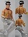 December Diamonds Shirtless Mr Champagne Merman wants to be your New Years Eve Date:) Hot Sculpted Body with Red Bowtie. Black Top Hat & Silver Wrist Cuffs accented with Red Rhinestones. Glittered Silver Tail & Belt with Clear Rhinestone Accents. He holds a Flute of Champagne & is ready to Toast YOU