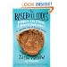 The Baseball Codes: Beanballs, Sign Stealing, and Bench-Clearing Brawls: The Unwritten Rules of America's Pastime