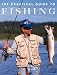 Search Our Specialty Mall : The Practical Guide to Fishing