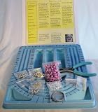 Beginner Jewelry Making Kit