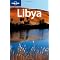 Travel Guides Africa