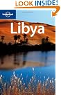 Libya