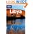 Libya (Lonely Planet Country Guide)