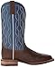Ariat Men's Live Wire Western Cowboy Boot