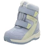 Columbia Sportswear Toddler/Little Kid Nanuk Boot