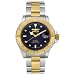 Invicta Men's Pro Diver Collection Diamond Automatic Watch #4848