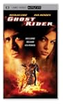 Ghost Rider [UMD for PSP]