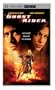 Ghost Rider [UMD for PSP]