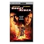 Ghost Rider [UMD Mini for PSP] [2007]