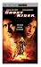 DVD : Ghost Rider [UMD for PSP]