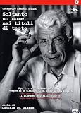 Only One Name in the Headlines ( Soltanto un nome nei titoli di testa ) [ NON-USA FORMAT, PAL, Reg.2 Import - Italy ]