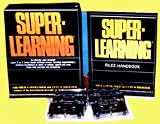 Superlearning Workshop In A Box
