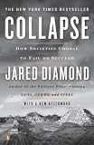 Collapse