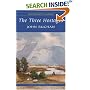 Three Hostages (Wordsworth Classics)