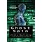 Upcoming SF/Fantasy Books