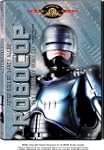 Robocop
