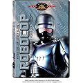 Robocop