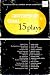 Book Contemporary Drama: Fifteen Plays - American, English and Irish, European