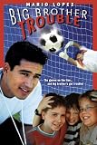 Big Brother Trouble [DVD] [Region 1] [US Import] [NTSC]