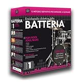 Enciclopedia didattica